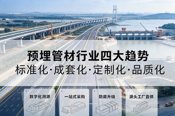 景德镇行业发展趋势总结