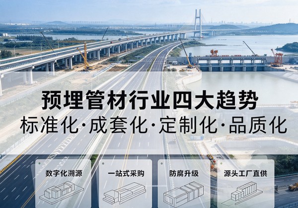 景德镇行业发展趋势总结